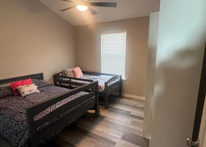 Surf Condos 235