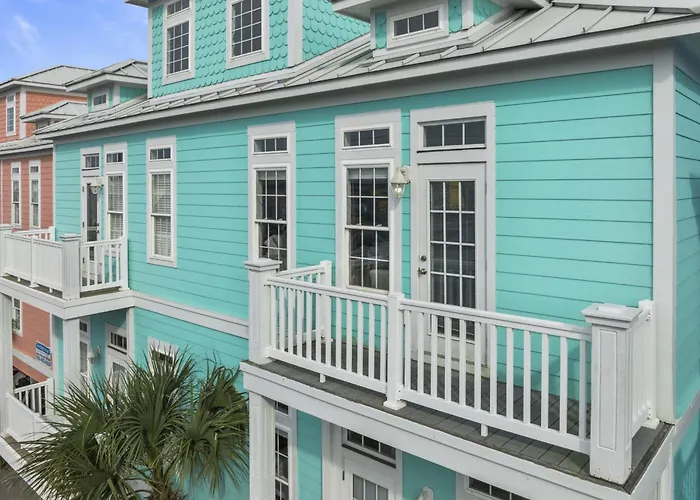 Sc114A Half Turn Duplex